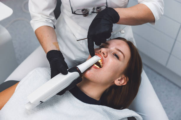Best Emergency Treatment for Dental Infections or Abscesses in Niagara Falls, NY